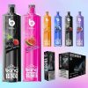 Bang XXL 15000 Puffs 1 jpg - Bang King Vape Bang XXL 15000 Puffs - Bang King Nederland