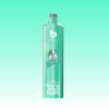 Bang XXL 15000 Puffs Portable Nicotine Disposable Vape Pen 2 jpg - Bang King Vape Bang XXL 15000 Puffs - Bang King Nederland
