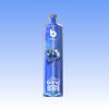 Bang XXL 15000 Puffs Portable Nicotine Disposable Vape Pen 3 jpg - Bang King Vape Bang XXL 15000 Puffs - Bang King Nederland