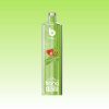 Bang XXL 15000 Puffs Portable Nicotine Disposable Vape Pen 5 jpg - Bang King Vape Bang XXL 15000 Puffs - Bang King Nederland