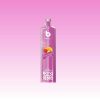 Bang XXL 15000 Puffs Portable Nicotine Disposable Vape Pen 6 jpg - Bang King Vape Bang XXL 15000 Puffs - Bang King Nederland