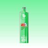 Bang XXL 15000 Puffs Portable Nicotine Disposable Vape Pen 7 jpg - Bang King Vape Bang XXL 15000 Puffs - Bang King Nederland