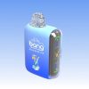 Best Bang 18000 Puffs Rechargeable Disposable Vape With Side Screen 4 jpg - Bang King Vape Bang Rocket 18000 Puffs - Bang King Nederland