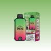 Best Bang 20000 Puffs Mesh Coil Nicotine Disposable Vapes with Screen 2 jpg - Bang King Vape Bang 20000 Puffs - Bang King Nederland