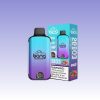 Best Bang 20000 Puffs Mesh Coil Nicotine Disposable Vapes with Screen 3 jpg - Bang King Vape Bang 20000 Puffs - Bang King Nederland