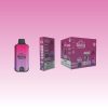 Best Bang 20000 Puffs Mesh Coil Nicotine Disposable Vapes with Screen 4 jpg - Bang King Vape Bang 20000 Puffs - Bang King Nederland