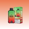 Best Bang 20000 Puffs Mesh Coil Nicotine Disposable Vapes with Screen 5 jpg - Bang King Vape Bang 20000 Puffs - Bang King Nederland
