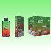 Best Bang 20000 Puffs Mesh Coil Nicotine Disposable Vapes with Screen 6 jpg - Bang King Vape Bang 20000 Puffs - Bang King Nederland