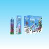 Best Bang Blaze 20000 Puffs Rechargeable Disposable Vape with Nicotine 4 jpg - Bang King Vape Bang Blaze 20000 Puffs - Bang King Nederland