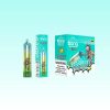 Best Bang Blaze 20000 Puffs Rechargeable Disposable Vape with Nicotine 5 jpg - Bang King Vape Bang Blaze 20000 Puffs - Bang King Nederland