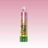 Best Bang Blaze 20000 Puffs Rechargeable Disposable Vape with Nicotine 6 jpg - Bang King Vape Bang Blaze 20000 Puffs - Bang King Nederland