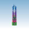 Best Bang Blaze 20000 Puffs Rechargeable Disposable Vape with Nicotine 7 jpg - Bang King Vape Bang Blaze 20000 Puffs - Bang King Nederland