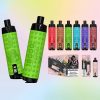 Best Bang King 18000 Puffs Digital DTL Nic Salt Vapes Disposable 1 jpg - Bang King Vape Bang King Leather 18K Puffs - Bang King Nederland