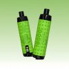 Best Bang King 18000 Puffs Digital DTL Nic Salt Vapes Disposable 4 jpg - Bang King Vape Bang King Leather 18K Puffs - Bang King Nederland
