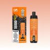 Best Bang King 18000 Puffs Digital DTL Nic Salt Vapes Disposable 5 jpg - Bang King Vape Bang King Leather 18K Puffs - Bang King Nederland