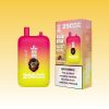 Best Bang King 25000 High Puffs Dual Pods Nicotine Disposable Vapes 5 jpg - Bang King Vape Bang King 25000 Puffs | 2-in-1 Vape - Bang King Nederland