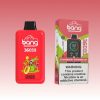 Best New Bang 36000 D5 High Puffs Finger Pressure Regulation Disposable Vape 2 jpg - Bang King Vape Bang 36000 puffs | Power Control Vape - Bang King Nederland