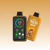 Best New Bang 36000 D5 High Puffs Finger Pressure Regulation Disposable Vape 3 jpg - Bang King Vape Bang 36000 puffs | Power Control Vape - Bang King Nederland