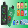 Best New Bang 36000 D5 High Puffs Finger Pressure Regulation Disposable Vape F1 png - Bang King Vape Bang 36000 puffs | Power Control Vape - Bang King Nederland