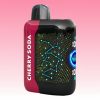 Best Portable Bang 25000 Starry Sky High Puffs 5 Nic Salt Disposable Vapes 6 jpg - Bang King Vape Bang Starry Sky 25000 Puffs - Bang King Nederland