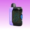 Best Portable Bang 25000 Starry Sky High Puffs Nic Salt Disposable Vapes 4 jpg - Bang King Vape Bang Starry Sky 25000 Puffs - Bang King Nederland