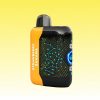 Best Portable Bang 25000 Starry Sky High Puffs Nic Salt Disposable Vapes 5 jpg - Bang King Vape Bang Starry Sky 25000 Puffs - Bang King Nederland