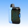 Best Portable Bang 25000 Starry Sky High Puffs Nic Salt Disposable Vapes 6 jpg - Bang King Vape Bang Starry Sky 25000 Puffs - Bang King Nederland