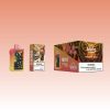 Best Portable Bang Mechanical Gear 18000 Puffs Disposable Vape with Screen 4 jpg - Bang King Vape Bang Gear 20000 Puffs - Bang King Nederland