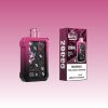 Best Portable Bang Mechanical Gear 18000 Puffs Disposable Vape with Screen 7 jpg - Bang King Vape Bang Gear 20000 Puffs - Bang King Nederland