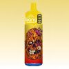 Best Portable Bang Tornado 12000 Puffs Low Nicotine Disposable Vapes for Beginners 2 jpg - Bang King Vape Bang Tornado 12000 Puffs - Bang King Nederland