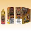 Best Portable Bang Tornado 12000 Puffs Low Nicotine Disposable Vapes for Beginners 3 jpg - Bang King Vape Bang Tornado 12000 Puffs - Bang King Nederland