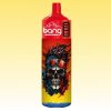 Best Portable Bang Tornado 12000 Puffs Low Nicotine Disposable Vapes for Beginners 5 jpg - Bang King Vape Bang Tornado 12000 Puffs - Bang King Nederland