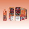 Cheap Bang King 13000 Puffs Wholesale Disposable Nicotine Salt Vape Pen 2 jpg - Bang King Vape Bang King 13000 Puffs - Bang King Nederland