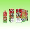 Cheap Bang King 13000 Puffs Wholesale Disposable Nicotine Salt Vape Pen 3 jpg - Bang King Vape Bang King 13000 Puffs - Bang King Nederland