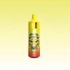 Cheap Bang King 13000 Puffs Wholesale Disposable Nicotine Salt Vape Pen 5 jpg - Bang King Vape Bang King 13000 Puffs - Bang King Nederland