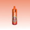 Cheap Bang King 13000 Puffs Wholesale Disposable Nicotine Salt Vape Pen 6 jpg - Bang King Vape Bang King 13000 Puffs - Bang King Nederland