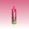 Cheap Bang King 13000 Puffs Wholesale Disposable Nicotine Salt Vape Pen 7 jpg - Bang King Vape Bang King 13000 Puffs - Bang King Nederland