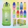 Bang Cup 15000 Puffs - Bang King Nederland