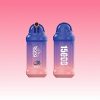 Bang Cup 15000 Puffs - Bang King Nederland