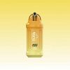 Bang Cup 15000 Puffs - Bang King Nederland
