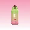 Bang Cup 15000 Puffs - Bang King Nederland