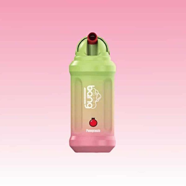 Portable Bang Cup 15000 Puffs Rechargeable Mesh Coil Nicotine Disposable Vapes 4 1 jpg - Bang King Vape Bang Cup 15000 Puffs - Bang King Nederland