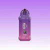 Bang Cup 15000 Puffs - Bang King Nederland