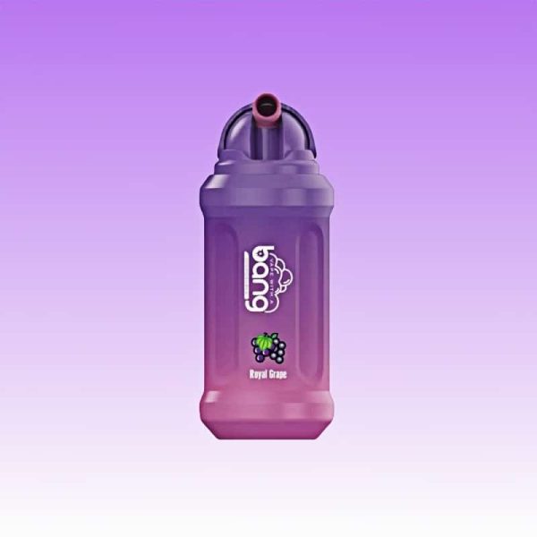 Portable Bang Cup 15000 Puffs Rechargeable Mesh Coil Nicotine Disposable Vapes 5 1 jpg - Bang King Vape Bang Cup 15000 Puffs - Bang King Nederland