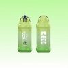 Bang Cup 15000 Puffs - Bang King Nederland