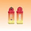 Bang Cup 15000 Puffs - Bang King Nederland