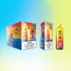 Bang Blaze 60000 Puffs - Bang King Nederland Bang Blaze 60000 Puffs - Bang King Nederland