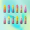 Bang Blaze 60000 Puffs - Bang King Nederland Bang Blaze 60000 Puffs - Bang King Nederland