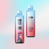 Bang Blaze 60000 Puffs - Bang King Nederland Bang Blaze 60000 Puffs - Bang King Nederland