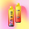 Bang Blaze 60000 Puffs - Bang King Nederland Bang Blaze 60000 Puffs - Bang King Nederland